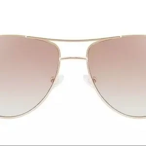 guess sunglasses women - new - Aviator Model GU 7208 gold GUESS GU 7208 GLD-34 Sunglasses Frames 60▢16-140 | eBay main image 2